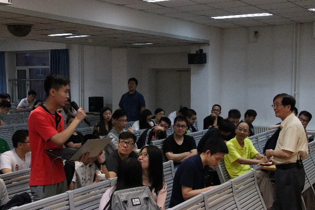 1528963199330091442.jpg 22.jpg