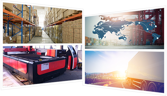 亚洲国产精品成人综合久久久