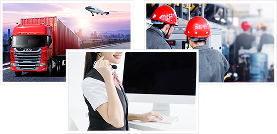 亚洲国产精品成人综合久久久